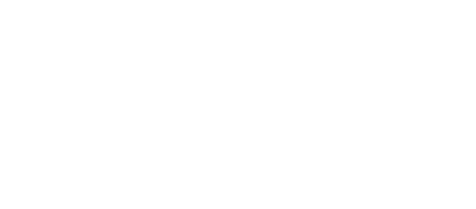 Logo PM Cowboy